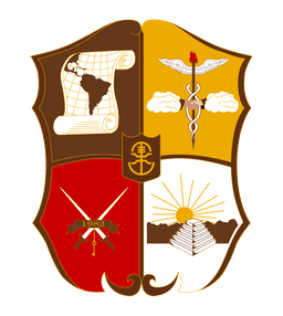 Lambda Upsilon Lambda