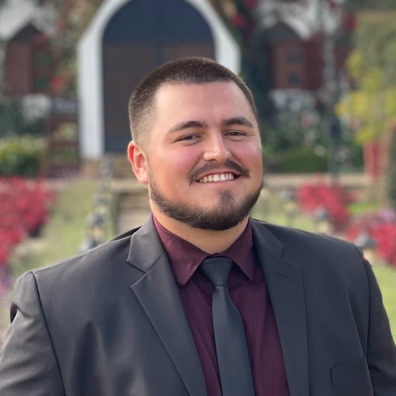 David Gonzalez