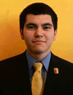 Eduard Aguilar