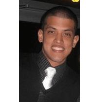 Giovanni Bonilla